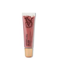 Gloss à lévre Sparling Pear Victoria Secret