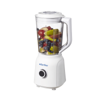Blender 1.5L SURFLINE 600 W