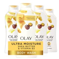 GEL DE DOUCHE OLAY – Image 3