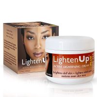 Crème LightenUp pLUS