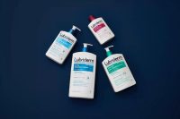 lait de corps lubiderm – Image 2