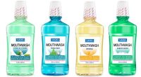Bain de bouche Lucky – Image 2