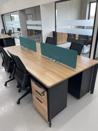 meuble bureau – Image 3