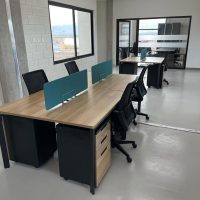 meuble bureau