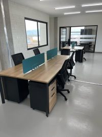 meuble bureau – Image 2