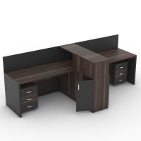 meuble bureau