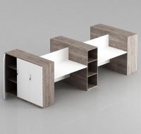 meuble de bureau