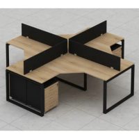 meuble bureau