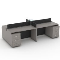 meuble bureau