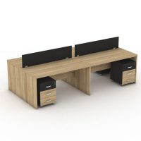 meuble bureau