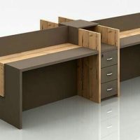meuble bureau