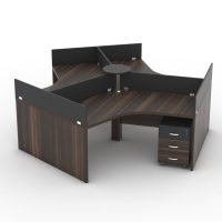 meuble bureau