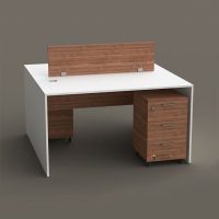 meuble bureau