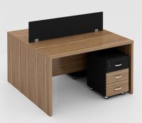 meuble bureau