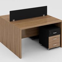 meuble bureau