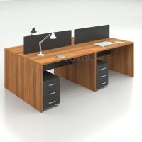 meuble bureau