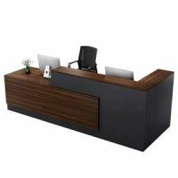 meuble bureau