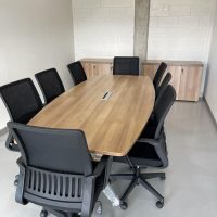 meuble bureau