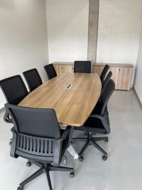 meuble bureau