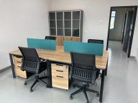 meuble bureau