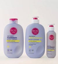 lait corporel Moisture – Image 2