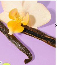 lait corporel Moisture – Image 3