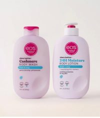 lait corporel Moisture – Image 4
