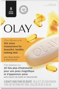 Savon olay – Image 2