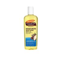 PALMER’S Cocoa Butter