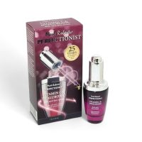 Serum perfectionnist