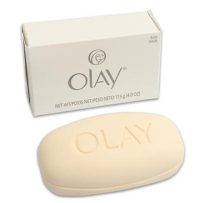 Savon olay