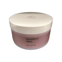 Sensitive skin – Image 3