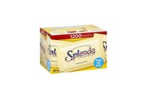 Sucre splenda