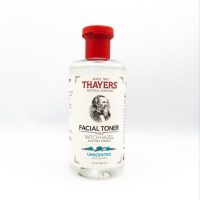 THAYERS