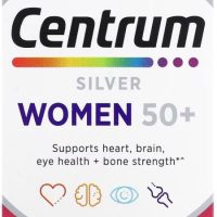 CENTRUM