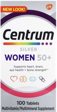 CENTRUM – Image 2