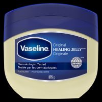 pommade vaseline – Image 3