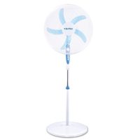 VENTILATEUR SUR PIED SURFLINE SPSF18 45CM/85M3/MN