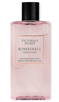 Victoria's Secret Bombshell séduction