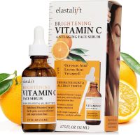 Elastalift serum