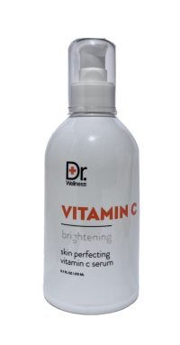 serum vitamine c