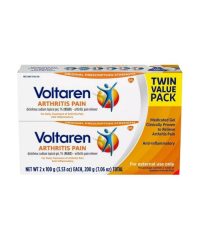 Voltaren Emulgel